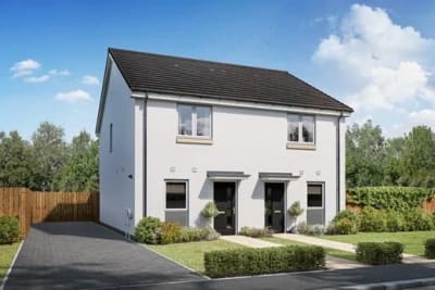 Whitefield Gate image