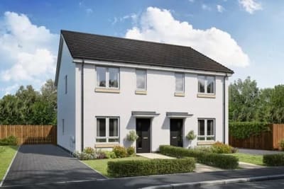 Whitefield Gate image