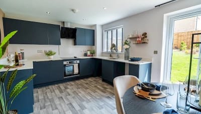 Hollinwell Heath image