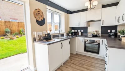Hollinwell Heath image