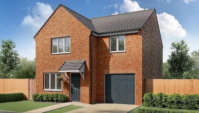 Hollinwell Heath image