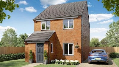 Hollinwell Heath image