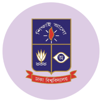 DU Logo