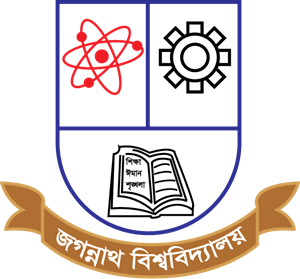 JNU Logo