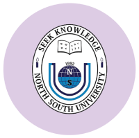NSU Logo
