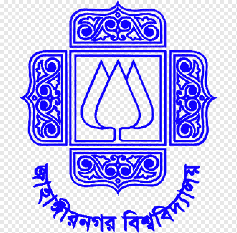 JU Logo