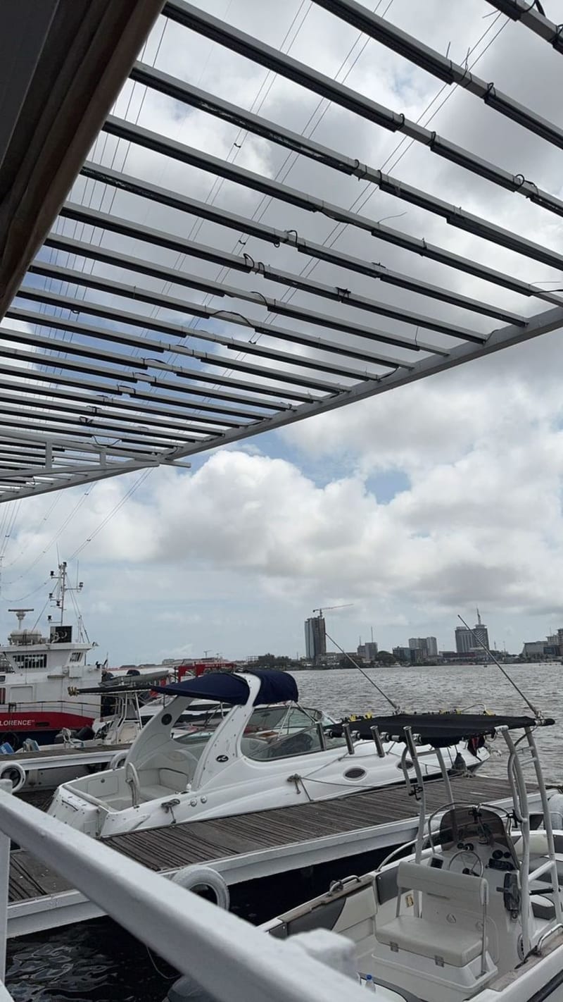 Gallery TRANSPORTATION 8