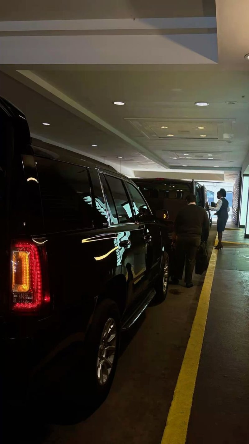 Gallery TRANSPORTATION 12