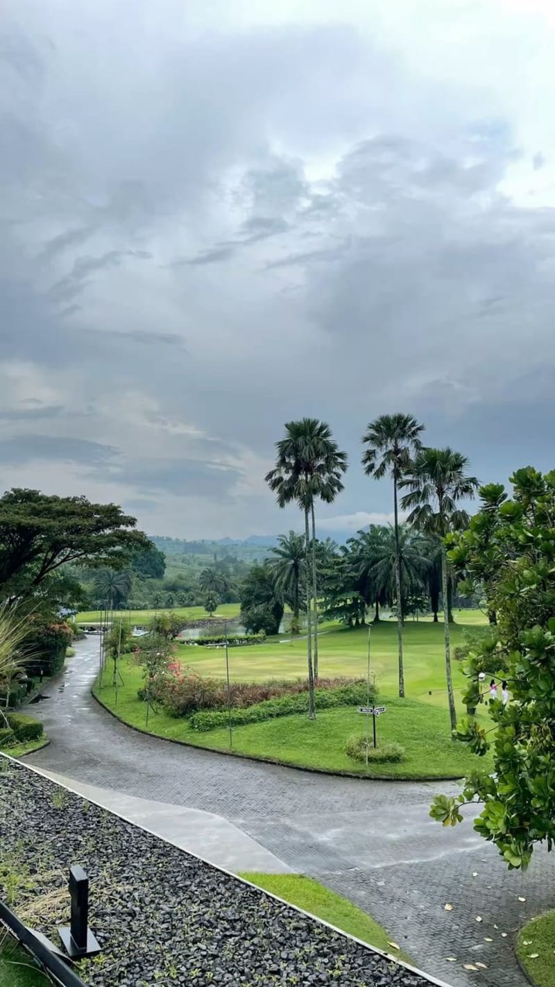 Gallery LIFESTYLE 14