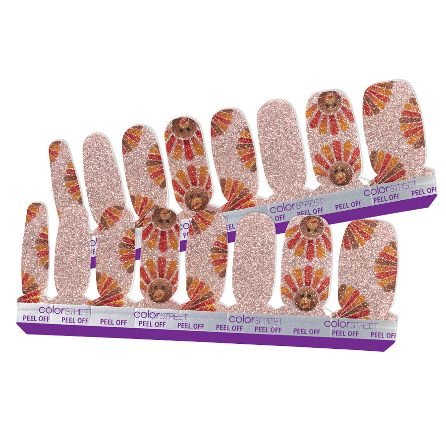 dating quizzes for couples