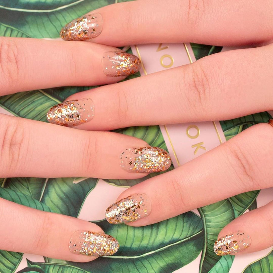 Monte Carlo Jackpot Color Street