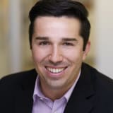 Andrew Salazar — The Arc Pikes Peak Region Board