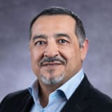 Wilfred Romero, CEO at The Arc Pikes Peak Region
