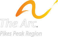 The Arc Pikes Peak Region