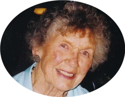 Peggy Marshall, Co-Founder of The Arc Pikes Peak Region