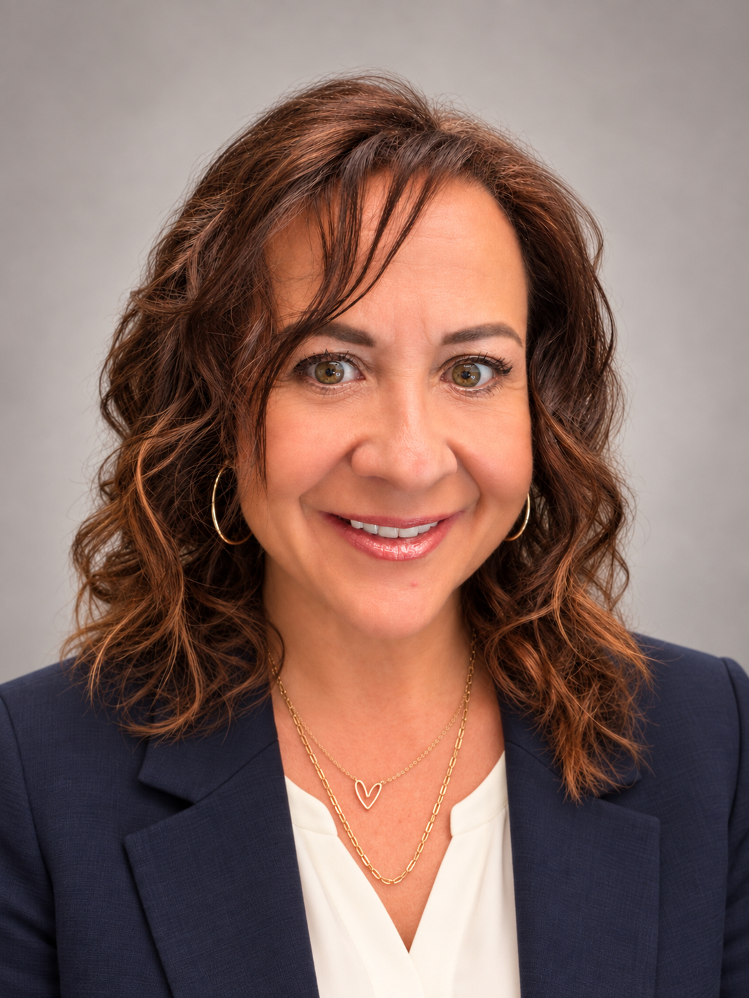 Kristie Clay, Educational Navigator at The Arc Pikes Peak Region