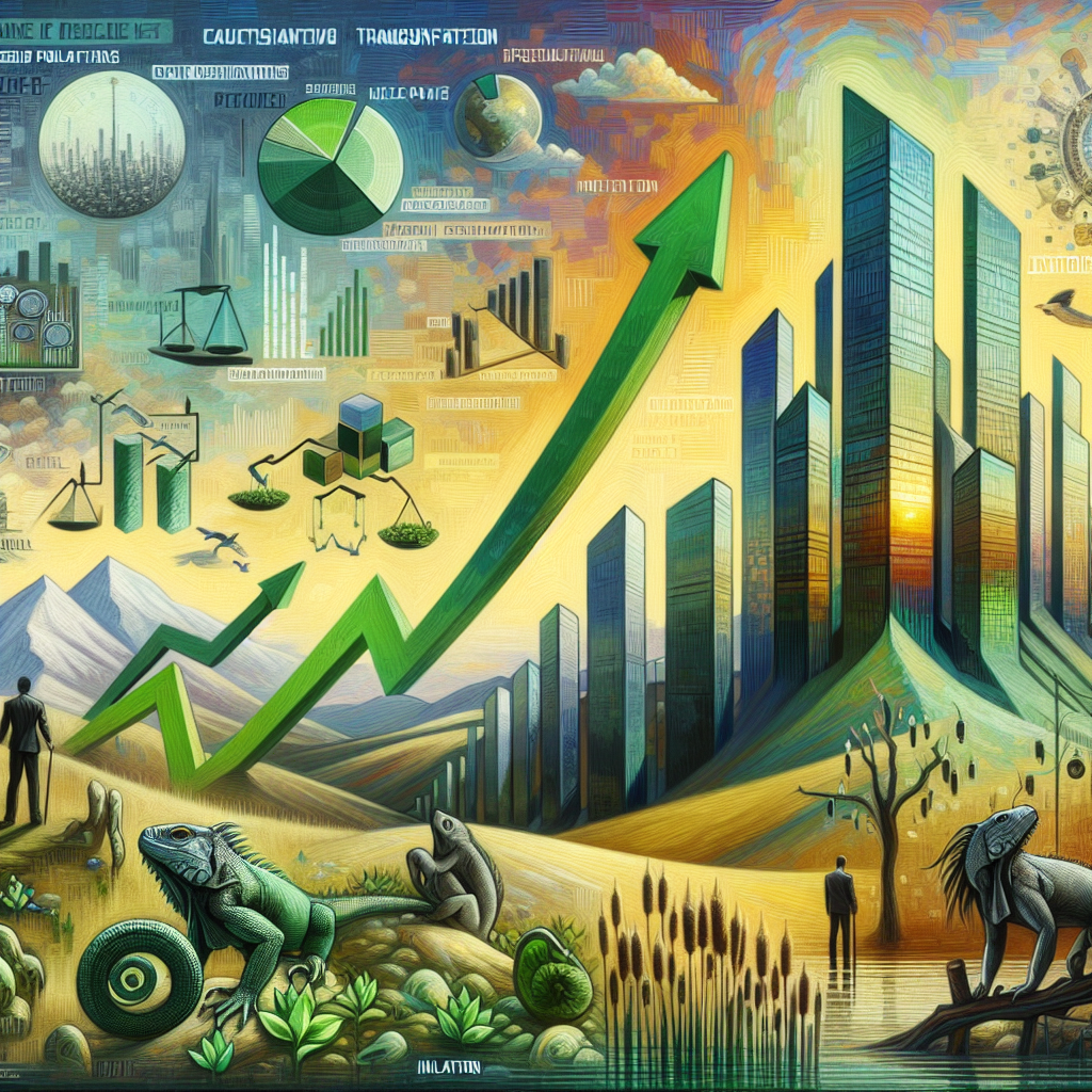 Taking Stock: Q1 2025 Equity Market Outlook - BlackRock