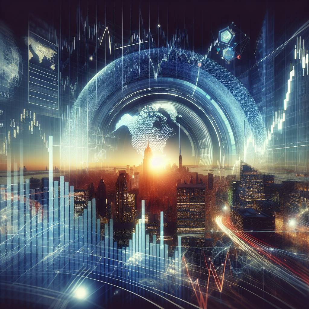 S&P 500 Average Returns and Historical Performance