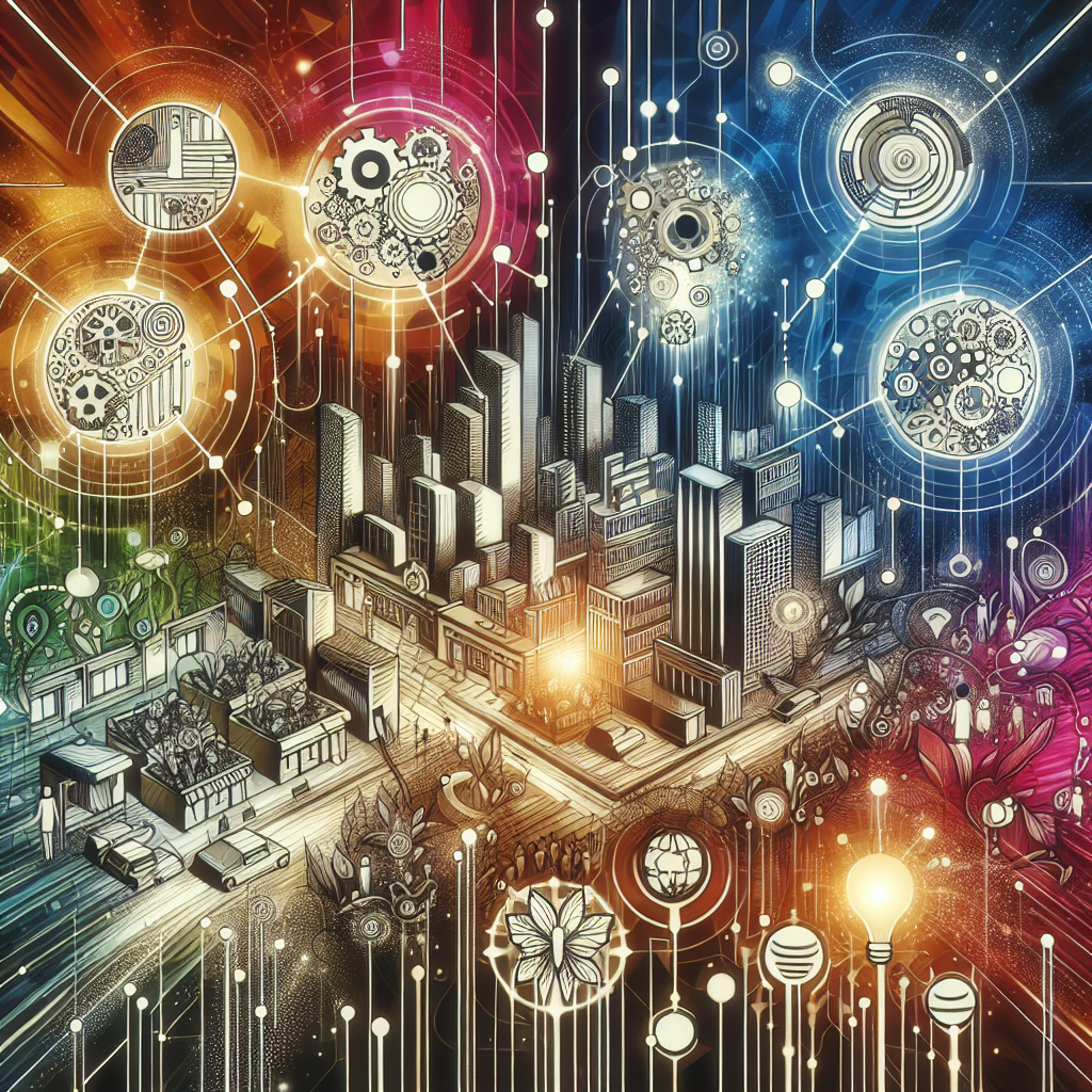 Magnificent Seven Stocks To Buy And Watch