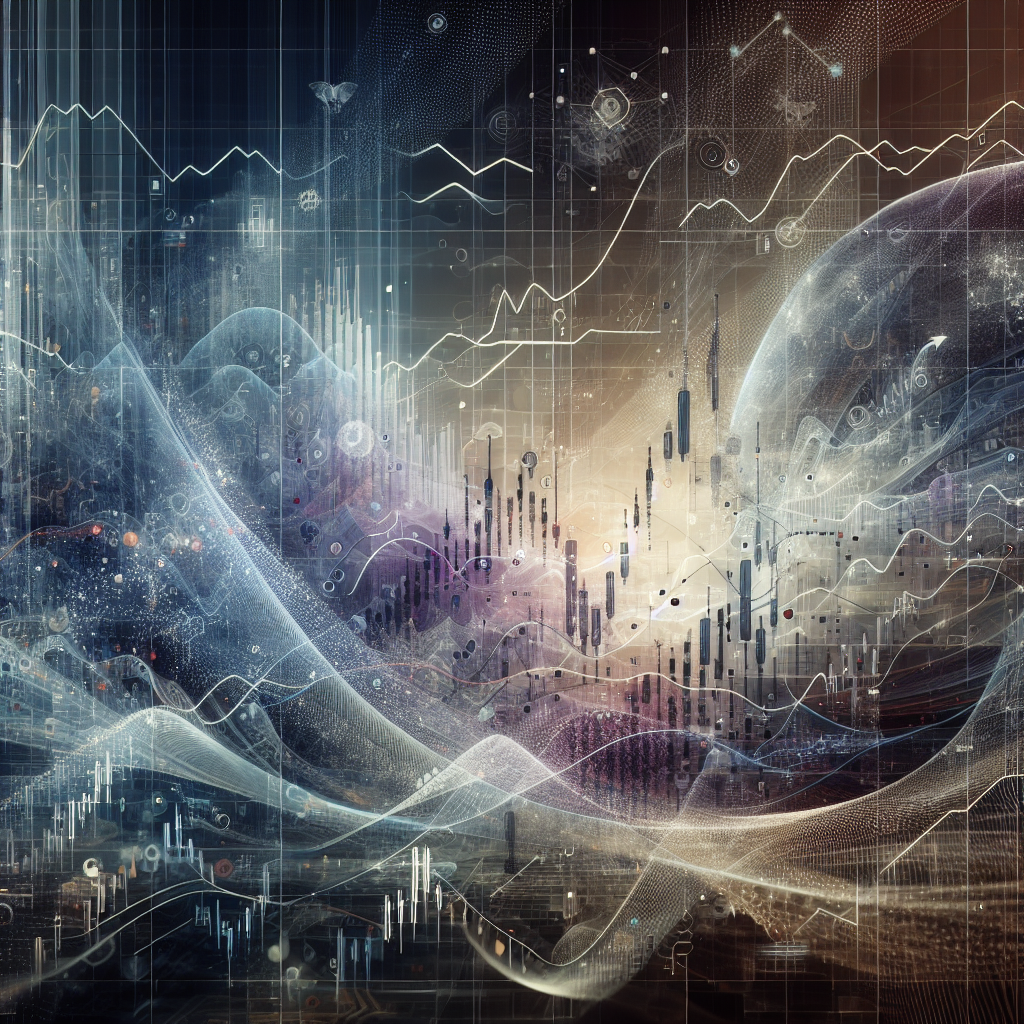 Why 2024 Was Great for Stocks—and Why 2025 Could Be Even Better