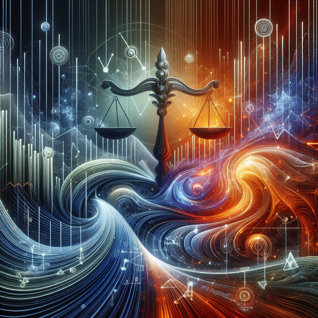 Should Investors Chase the Market’s Momentum?