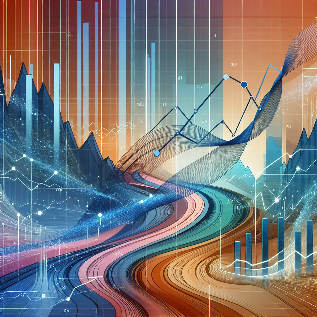 Understanding Average Stock Market Returns