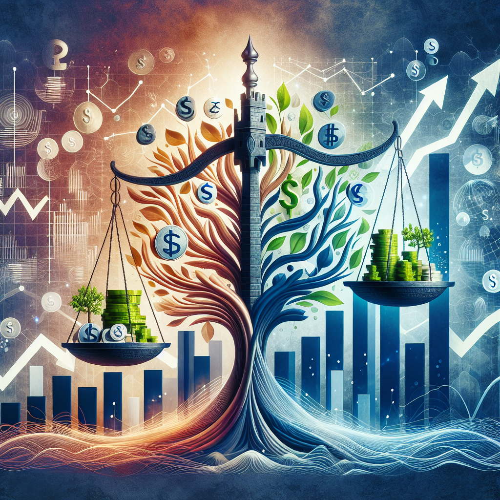 How to Be Strategic with Your Cash Savings and Make Your Money Work Harder