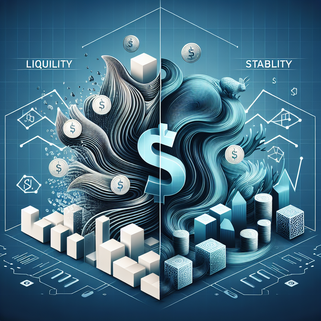Martin Lewis' Savings Strategy: Combining Accounts for Optimal Returns