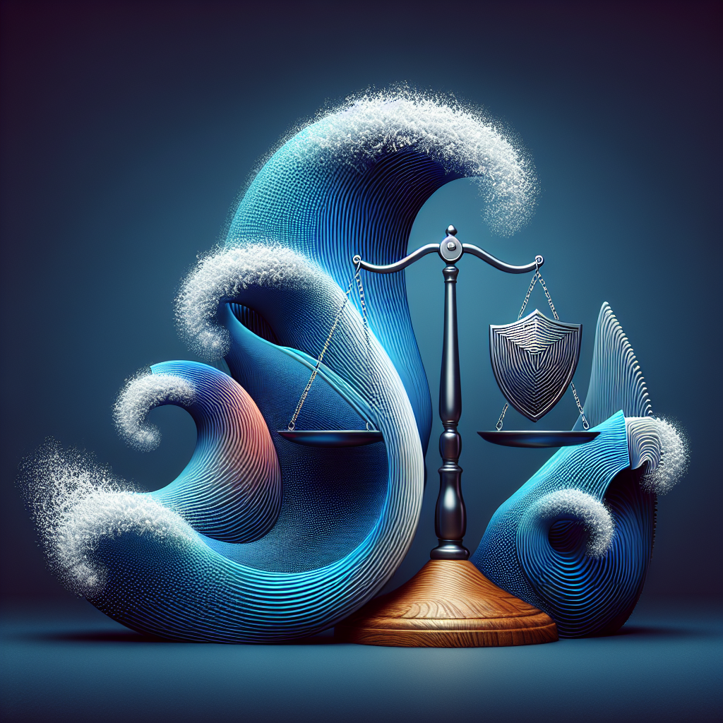 Understanding Risk Management in Finance