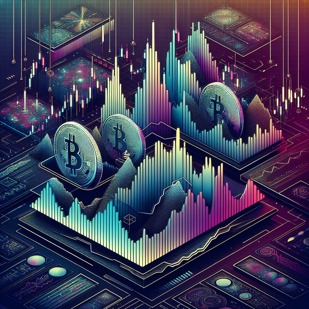 Bitcoin Hits Record High Amid Cryptocurrency Rally