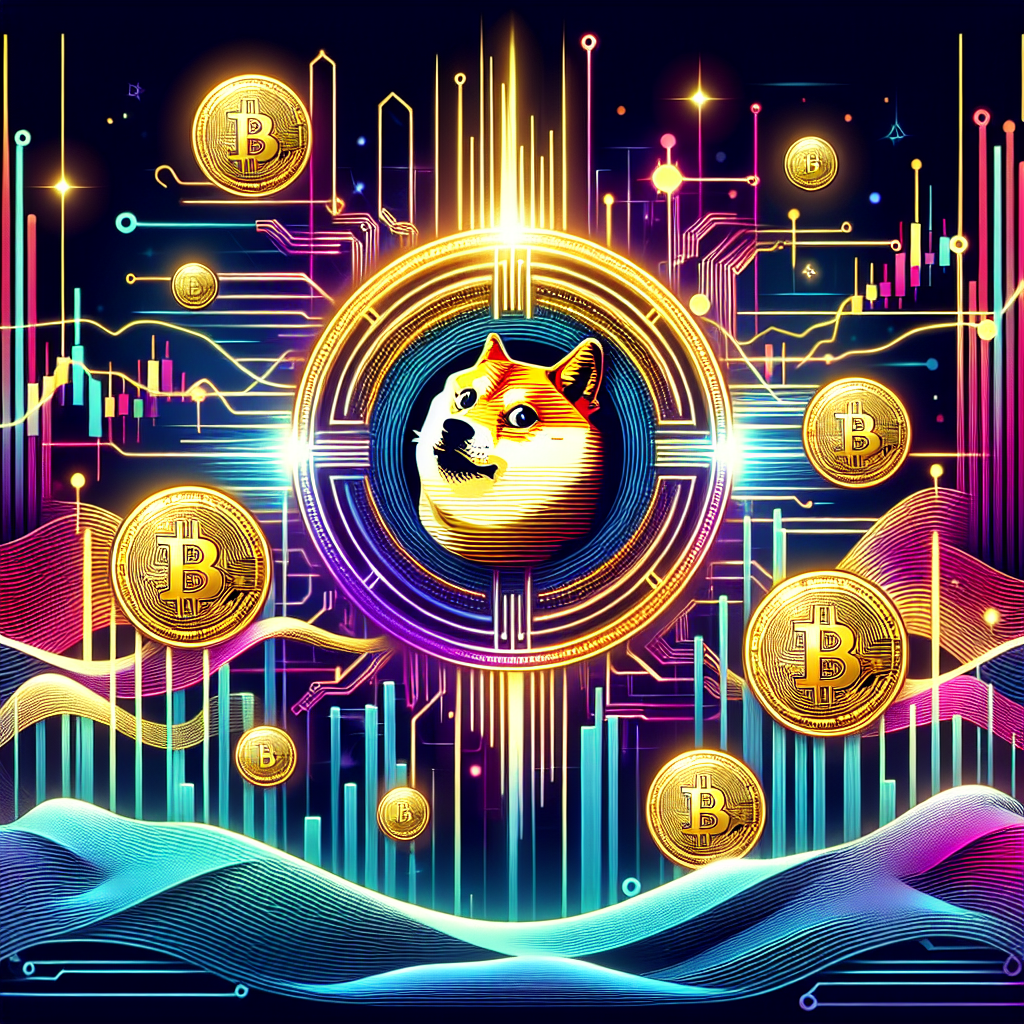 Why Dogecoin Price Is Surging: Predictions for 2025