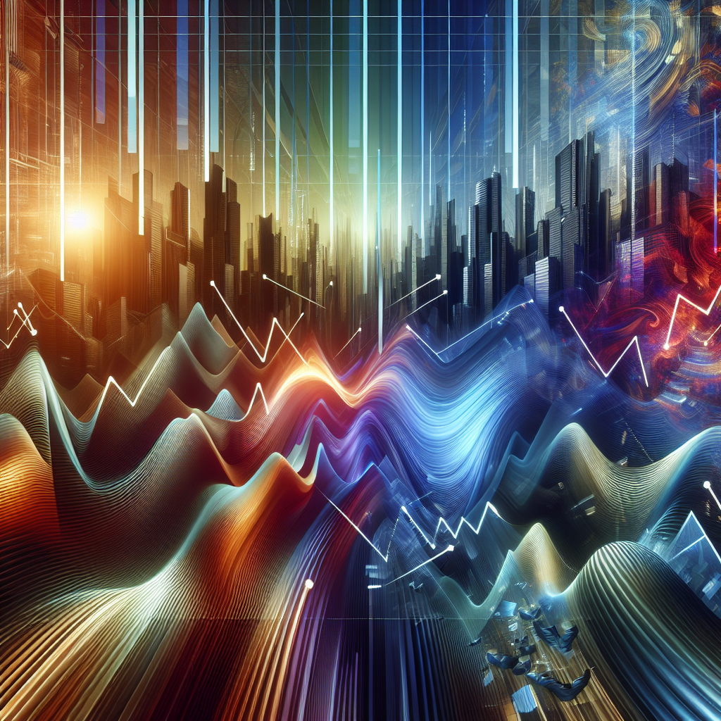 Cryptocurrency Market Analysis: MOVE, ORCA, and ACX