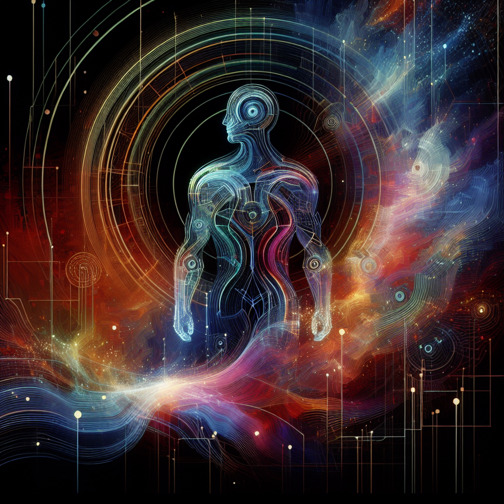 Global Crypto Market Reaches $3 Trillion Milestone as Trump Selects UN Nominee