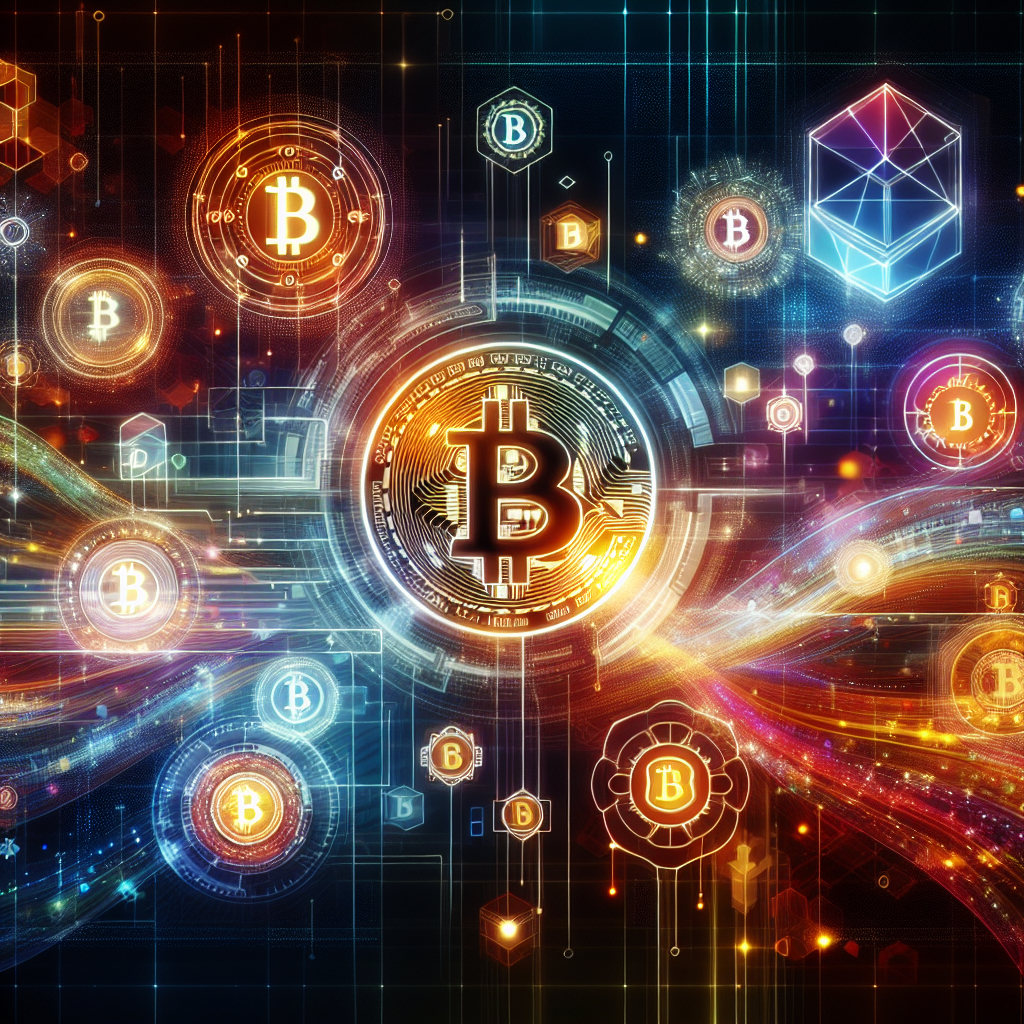 Robert Kiyosaki Eyes Bitcoin But Highlights Alternatives