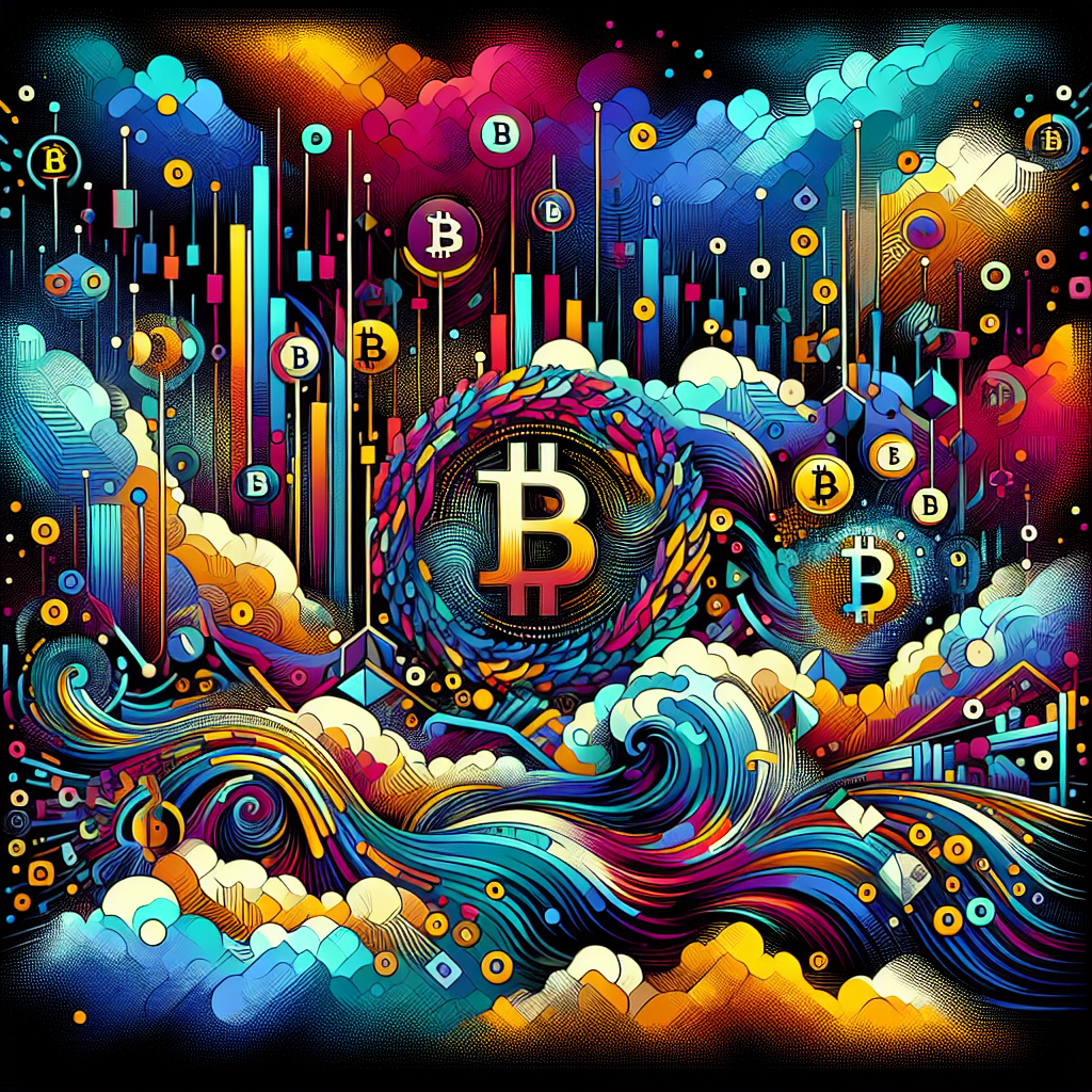 Bitcoin's Holiday Season Decline: Analysis and Insights