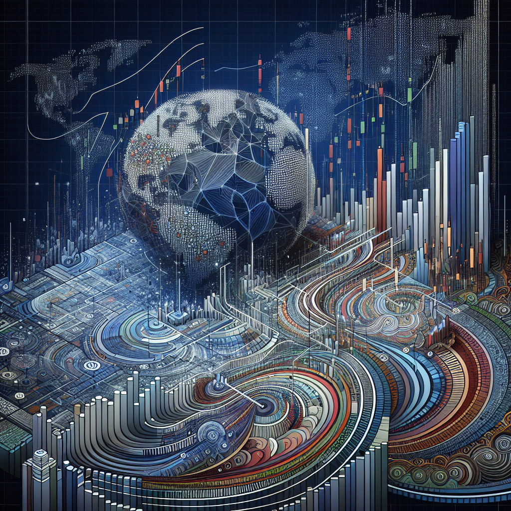 Taking Stock: Q1 2025 Equity Market Outlook - BlackRock