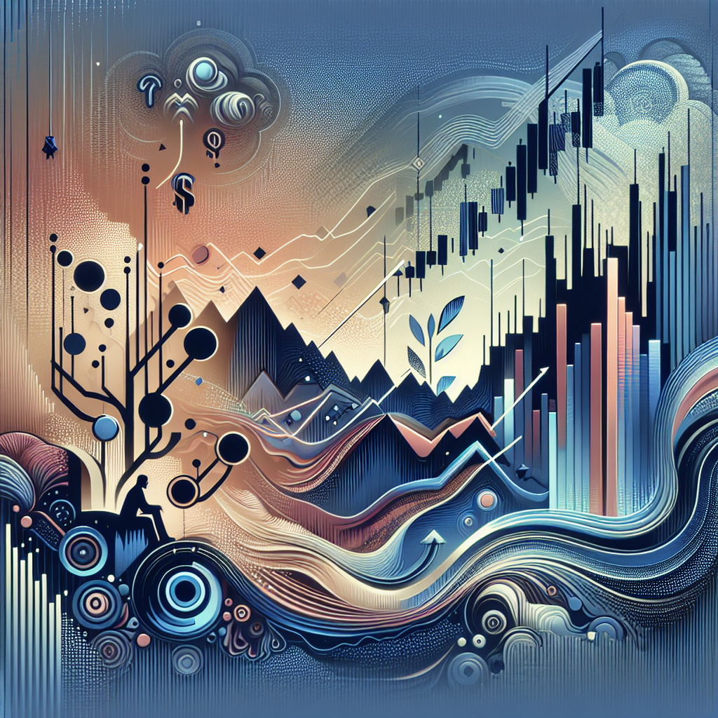 Retail Stocks in 2024: Leadership’s Role in a Mixed Market