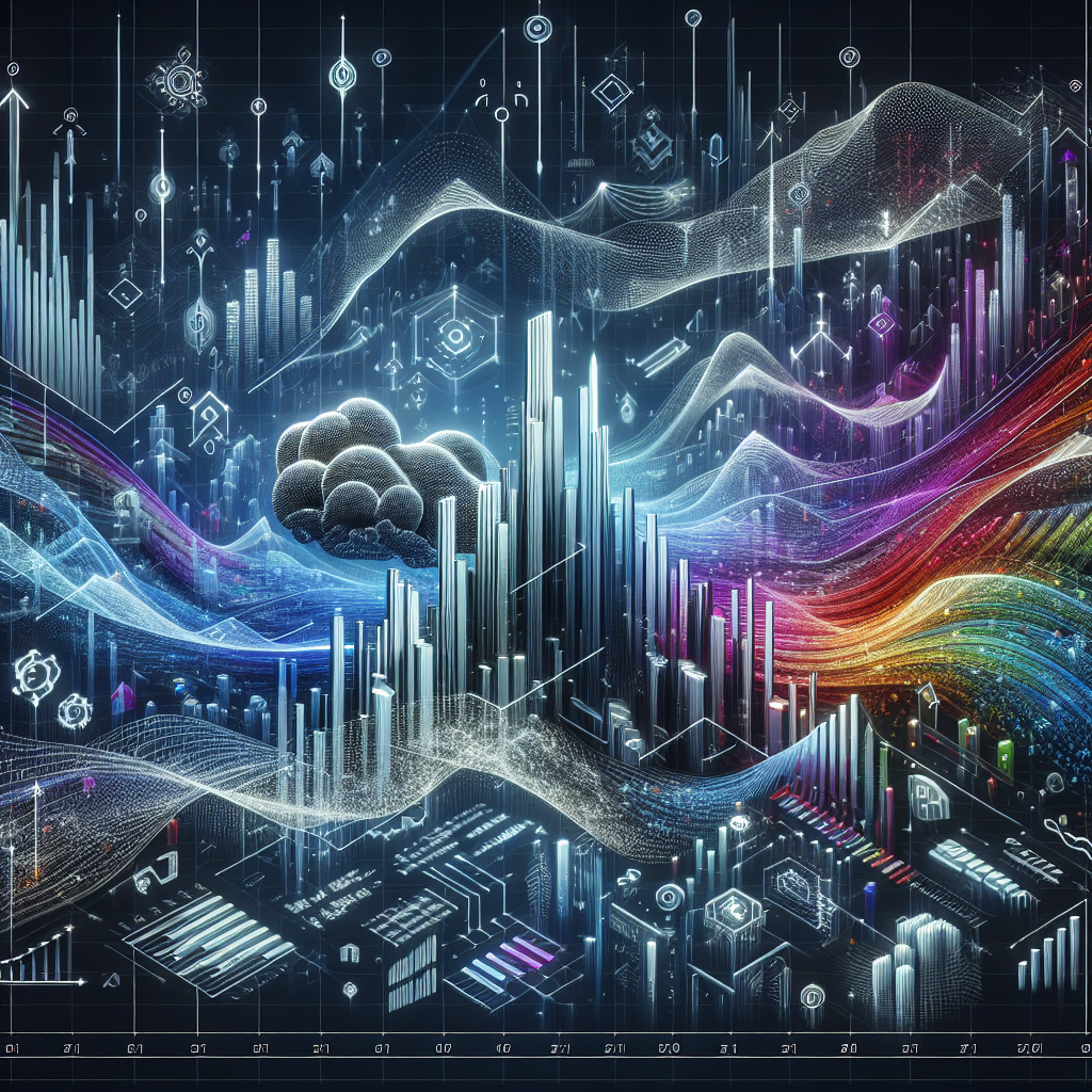 10 Stock Market Predictions for 2025