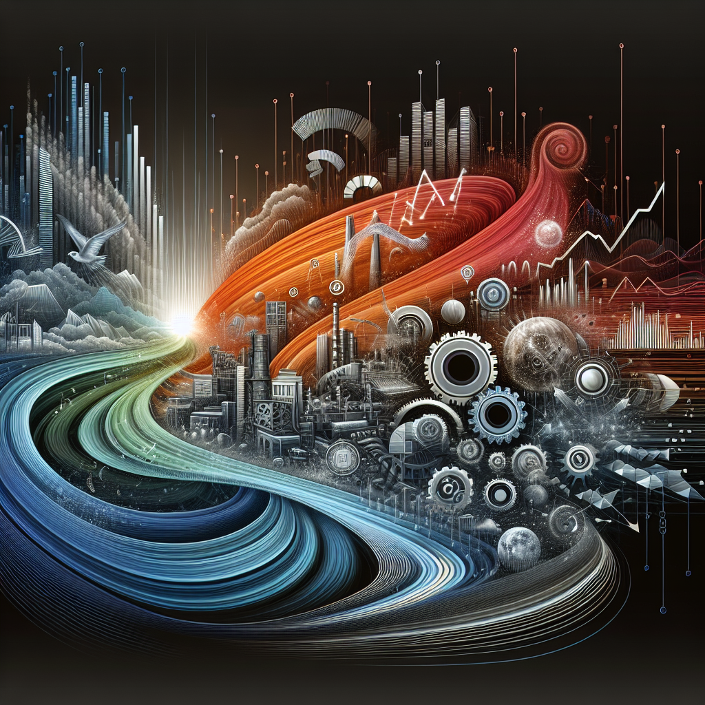 S&P 500 Average Returns and Historical Performance