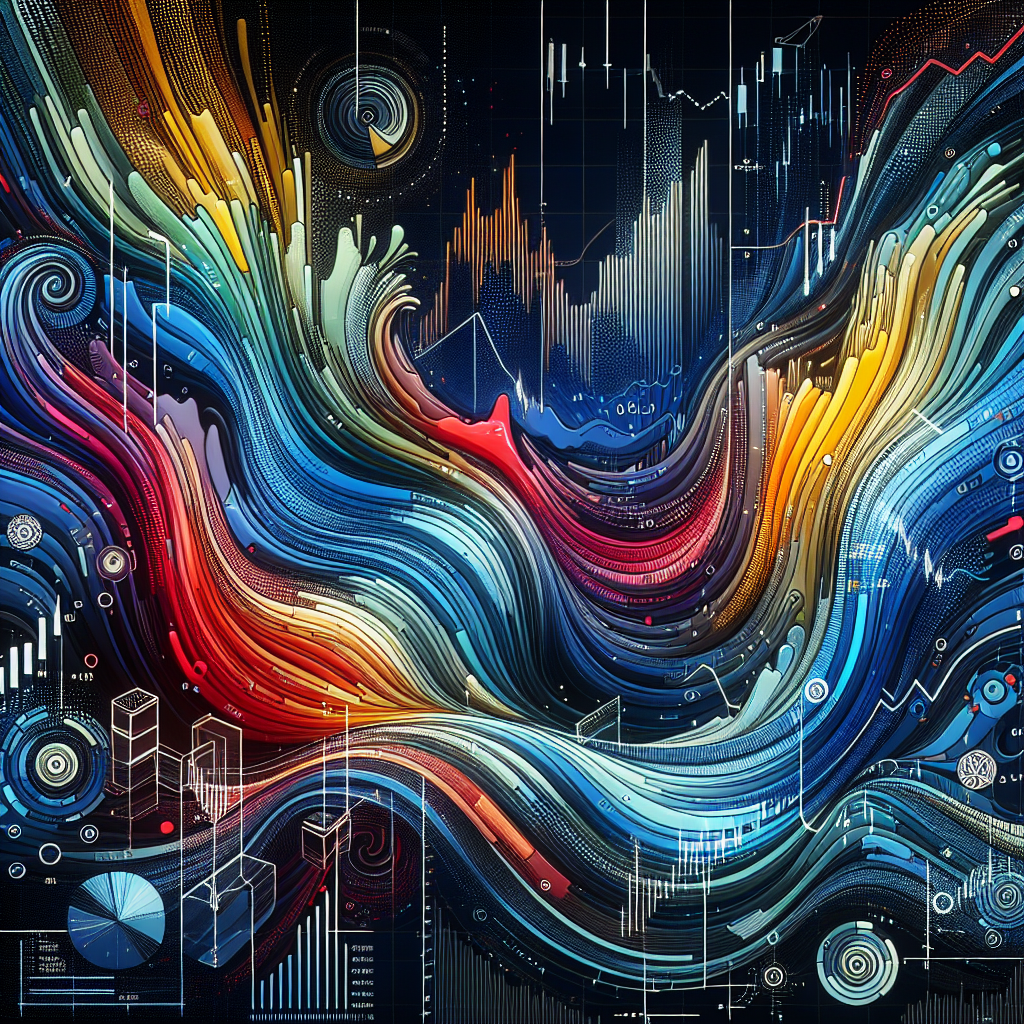 Will the Stock Market Crash in 2025? Key Risks to Watch