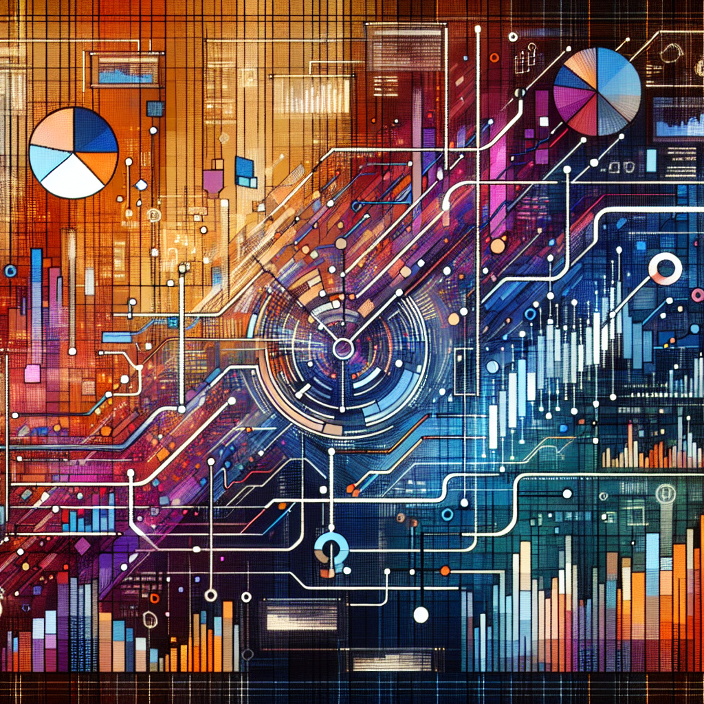 Sector Trends - Stock Exchanges and Trading Venues