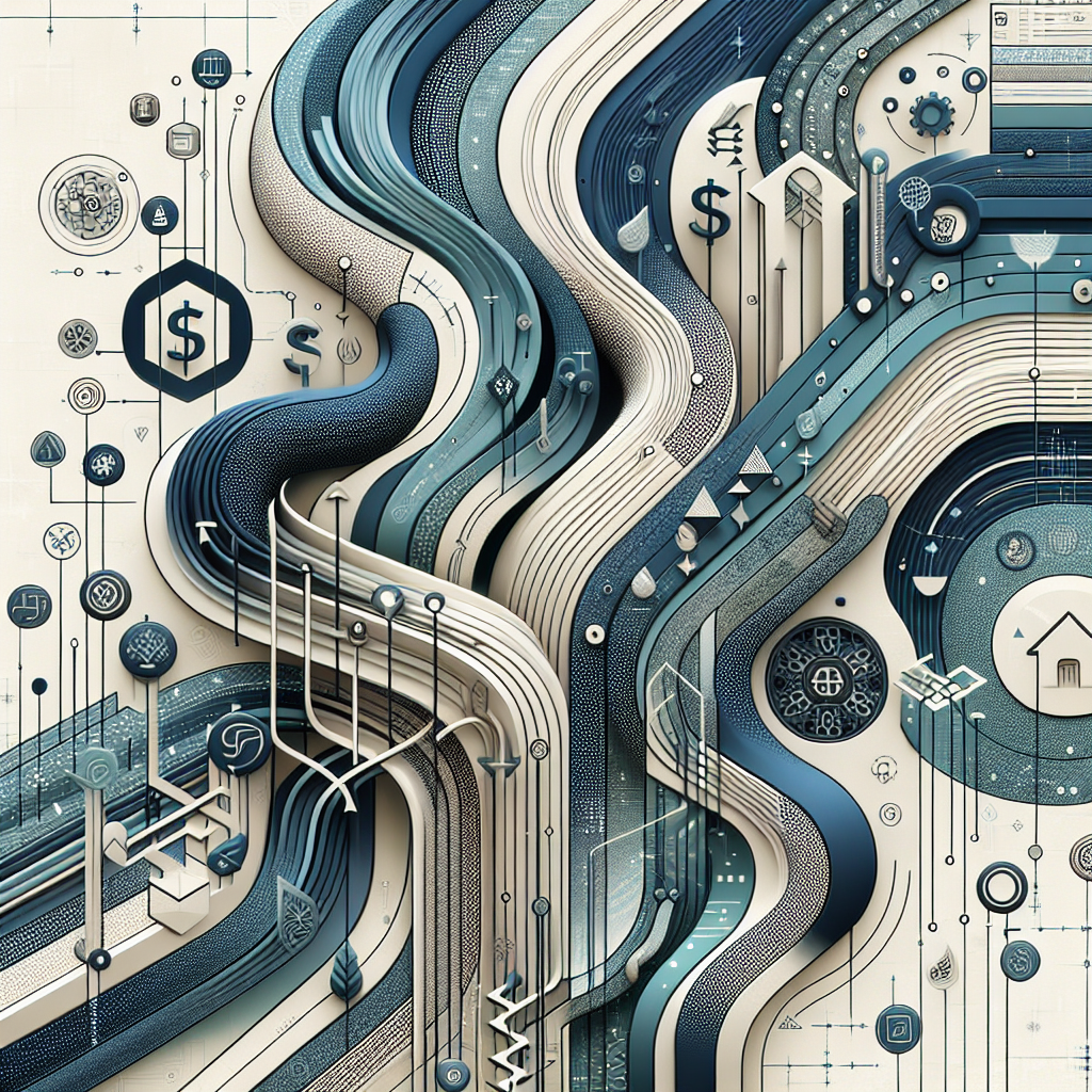 How to Be Strategic with Your Cash Savings and Make Your Money Work Harder