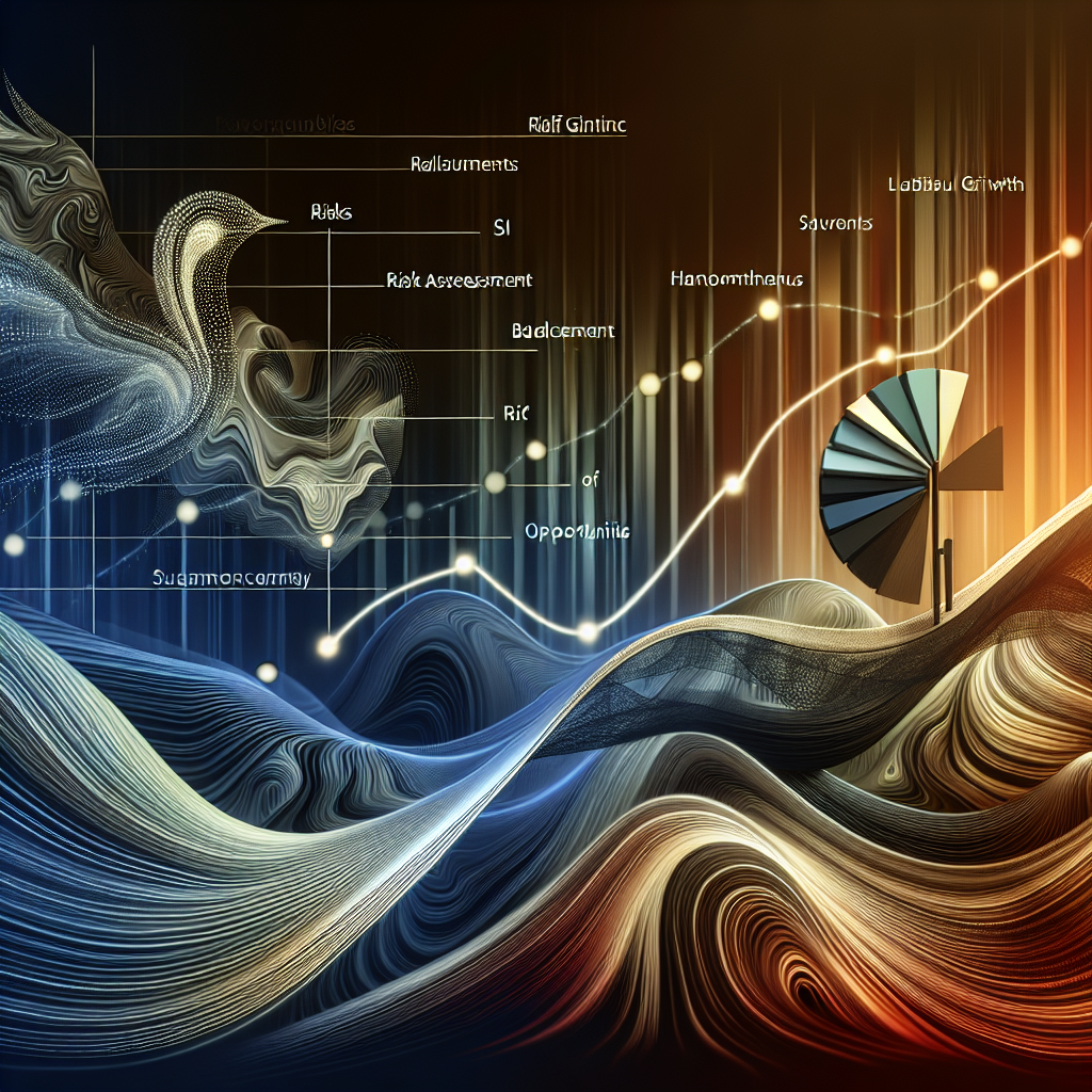 Understanding the Importance of Risk Management in Finance