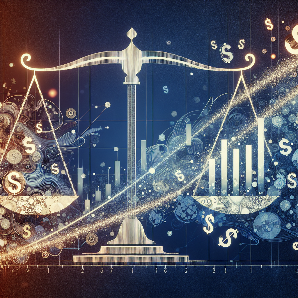 Tax Planning: Strategies for 2025