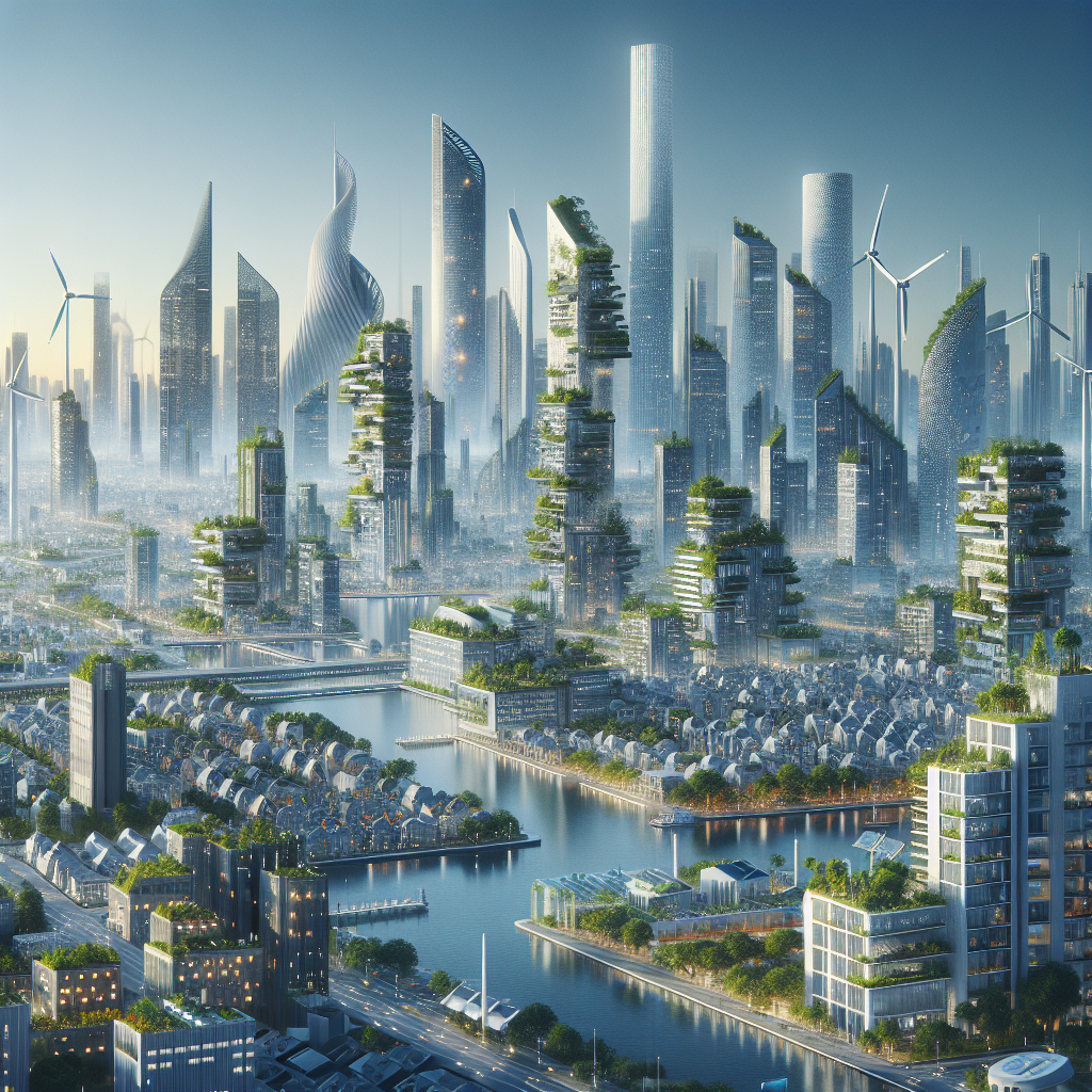 Labour's Money Policies in the 2024 Manifesto