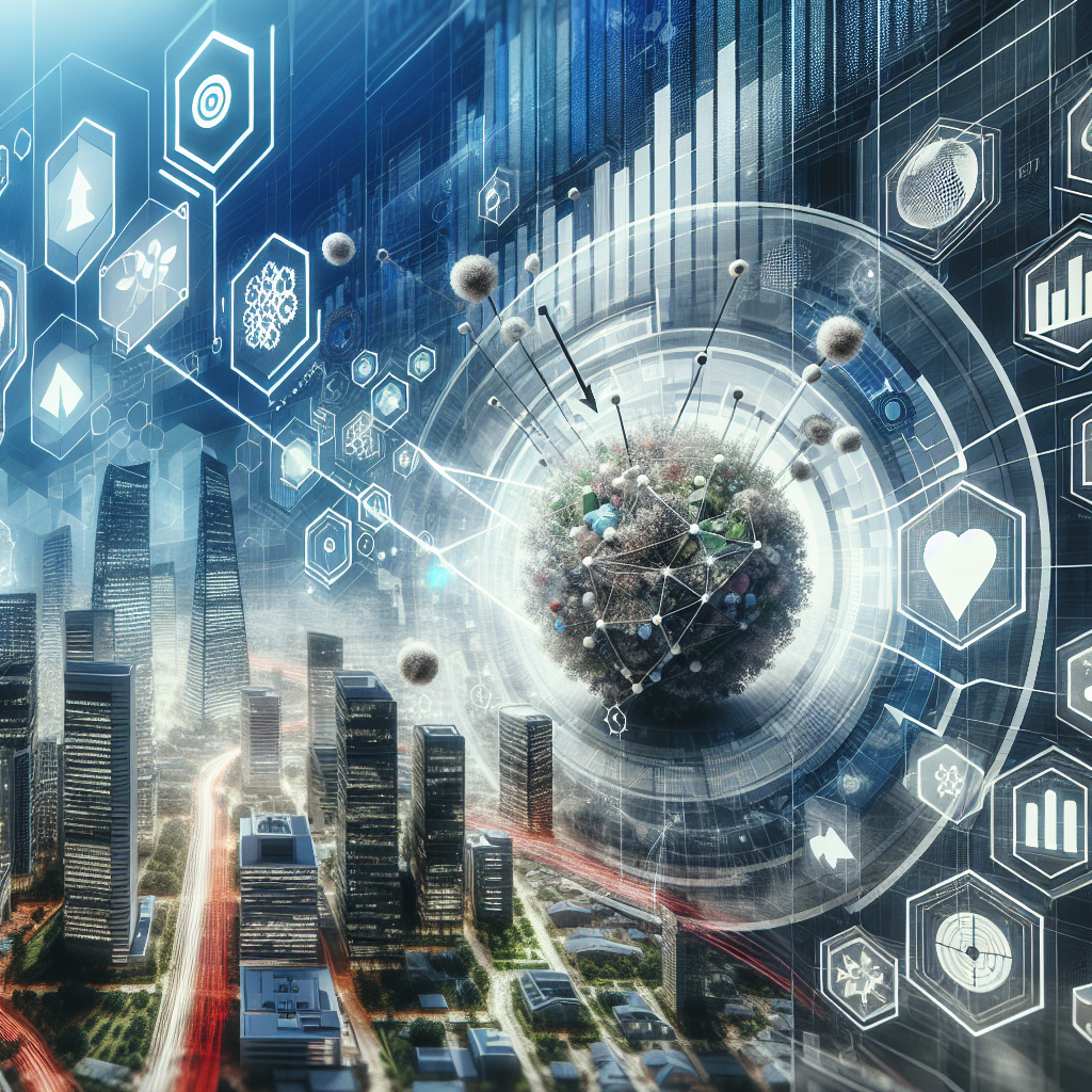 3 Top Investment Ideas for Stocks and Shares ISAs or SIPPs in 2025