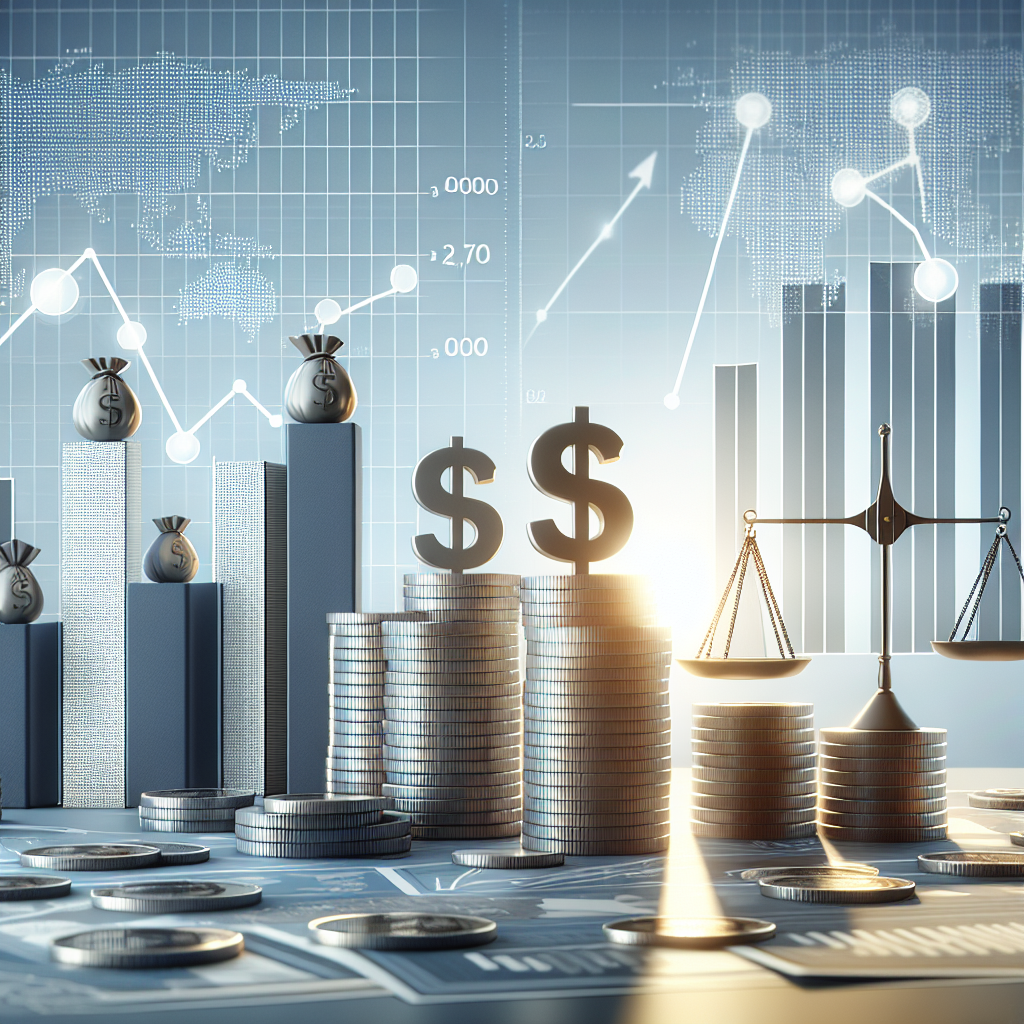 6 Best Investments For Beginners: A Complete Guide