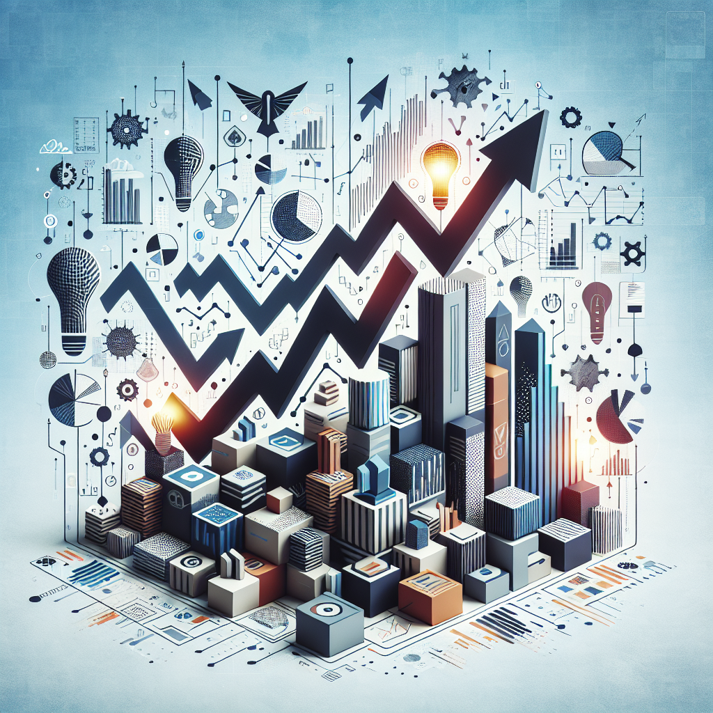 How To Invest In Stocks: A Beginner’s Guide For Starting in 2024