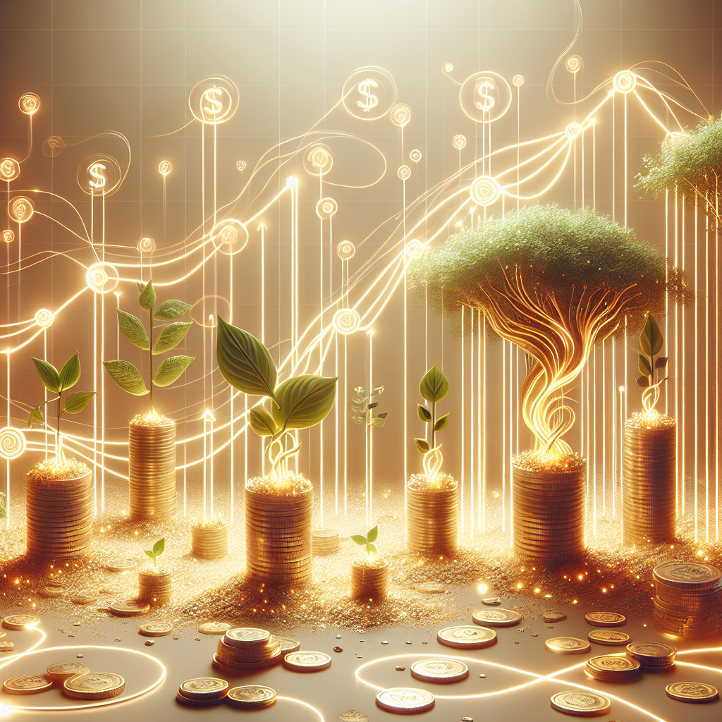 How to Start Investing in 2025: A Beginner’s Guide