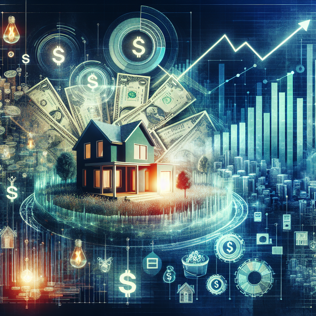 25 Passive Income Ideas to Earn in 2025